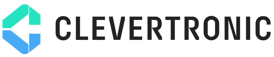 Clevertronic