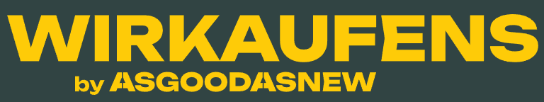 WirKaufens