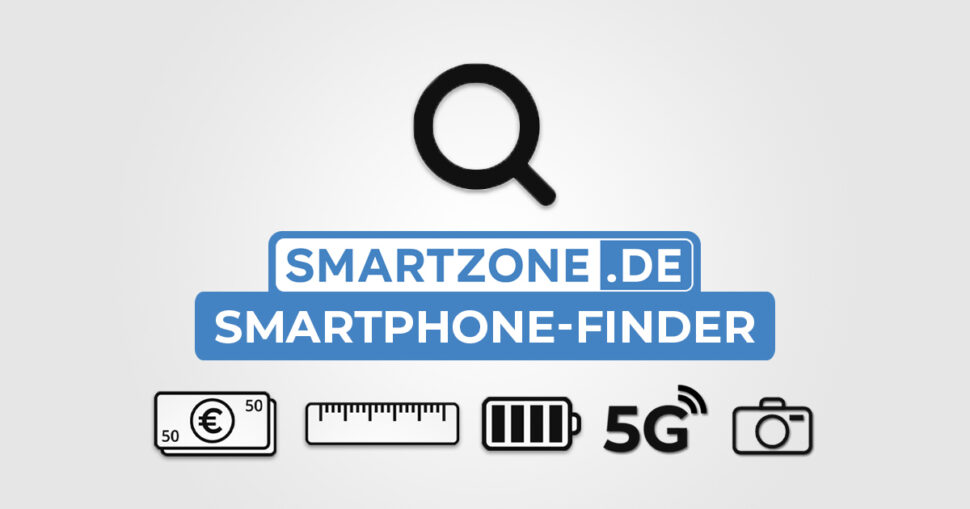 Handyfinder Smartzone banner