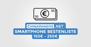 bestenlisten preis banner 150 250 euro 1