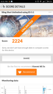 xiaomi-mi5s-3d-mark-3