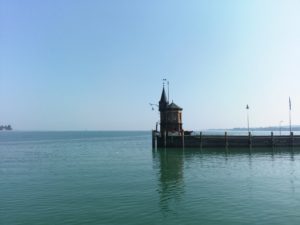 img_20160926_133013