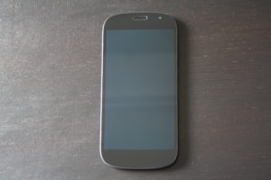 yp000