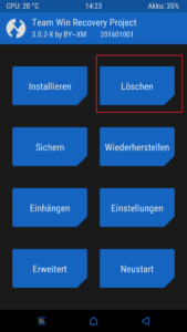 twrp-xiaomi-eu-rom-flashen-1
