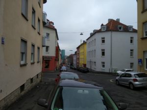 Xiaomi Mi Mix Testbilder Kamera (12)