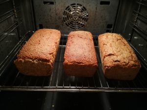 IMG 20170619 222716