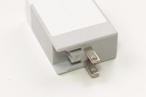 Tronsmart Ouick Charge 3 Netzteil 4