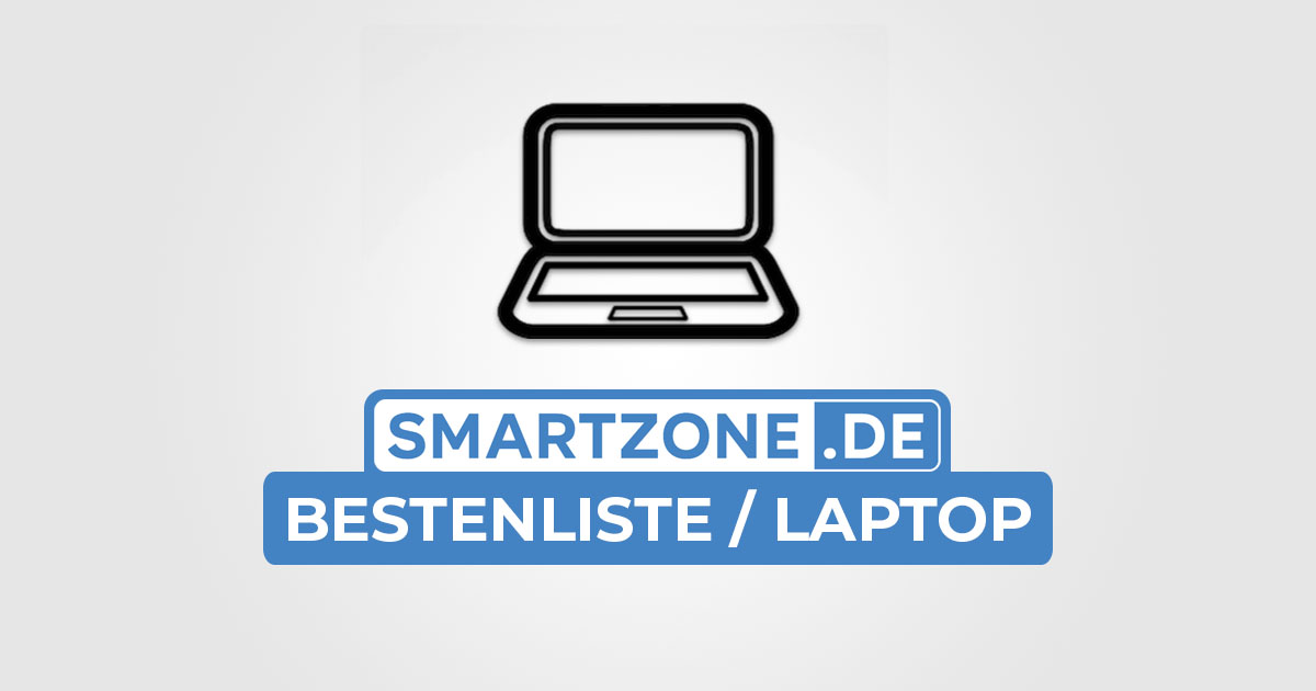 Die-besten-Laptops-des-Jahres-2025-Empfehlungen-der-Redaktion