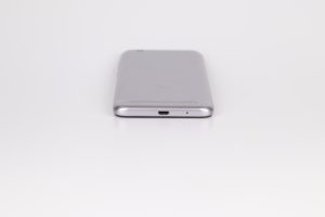 Xiaomi Redmi 5a Design Verarbeitung 4