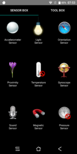 blackviewp10000pro systemandbenchmarks 7