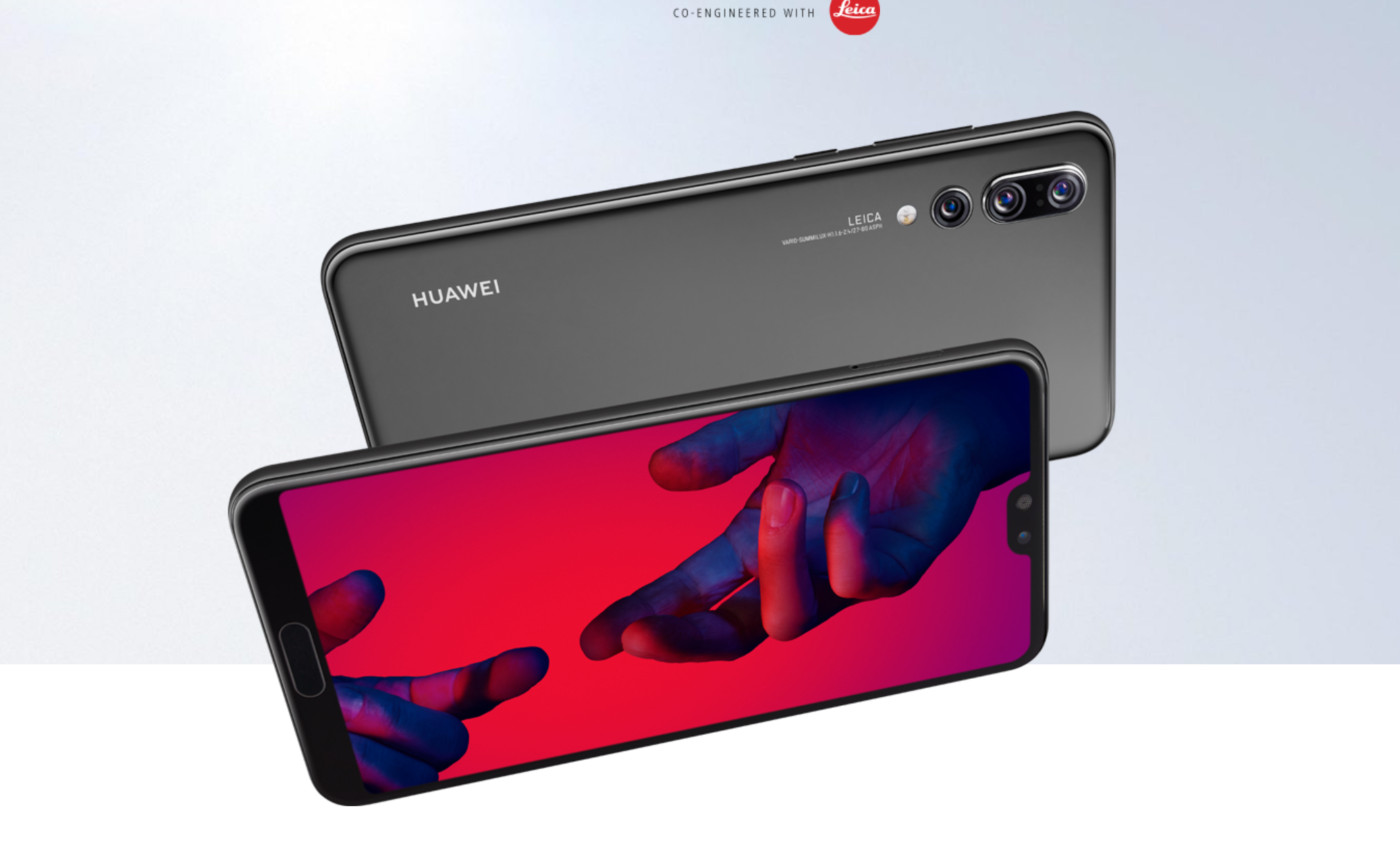 Huawei P20 Pro Testbericht - Ist hier wirklich alles Gold, was glnzt?