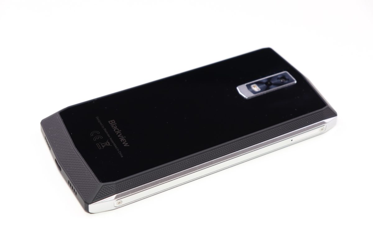 Blackview P10000 Pro 1
