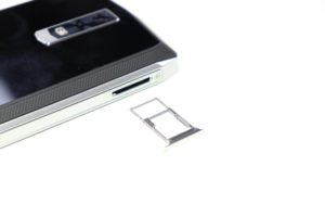 Blackview P10000 Pro 11