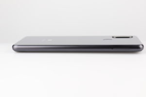 xiaomi mi8 se design verarbeitung 3