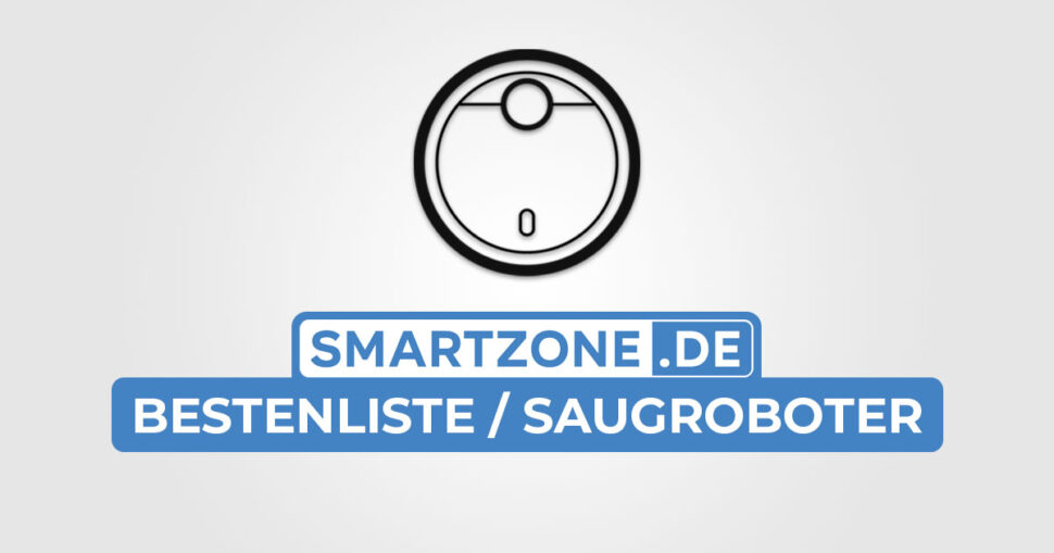 bestenliste banner saugroboter smartzone