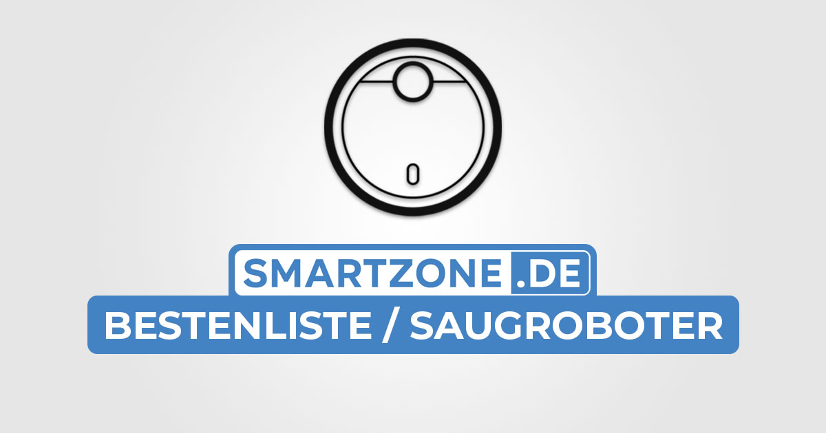 Die-besten-Saug-und-Wischroboter-die-aktuelle-Bestenliste