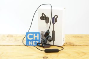 Xiaomi In Ears Bluetooth Youth Edition Testbericht kabellose Kopfhörer Test 1