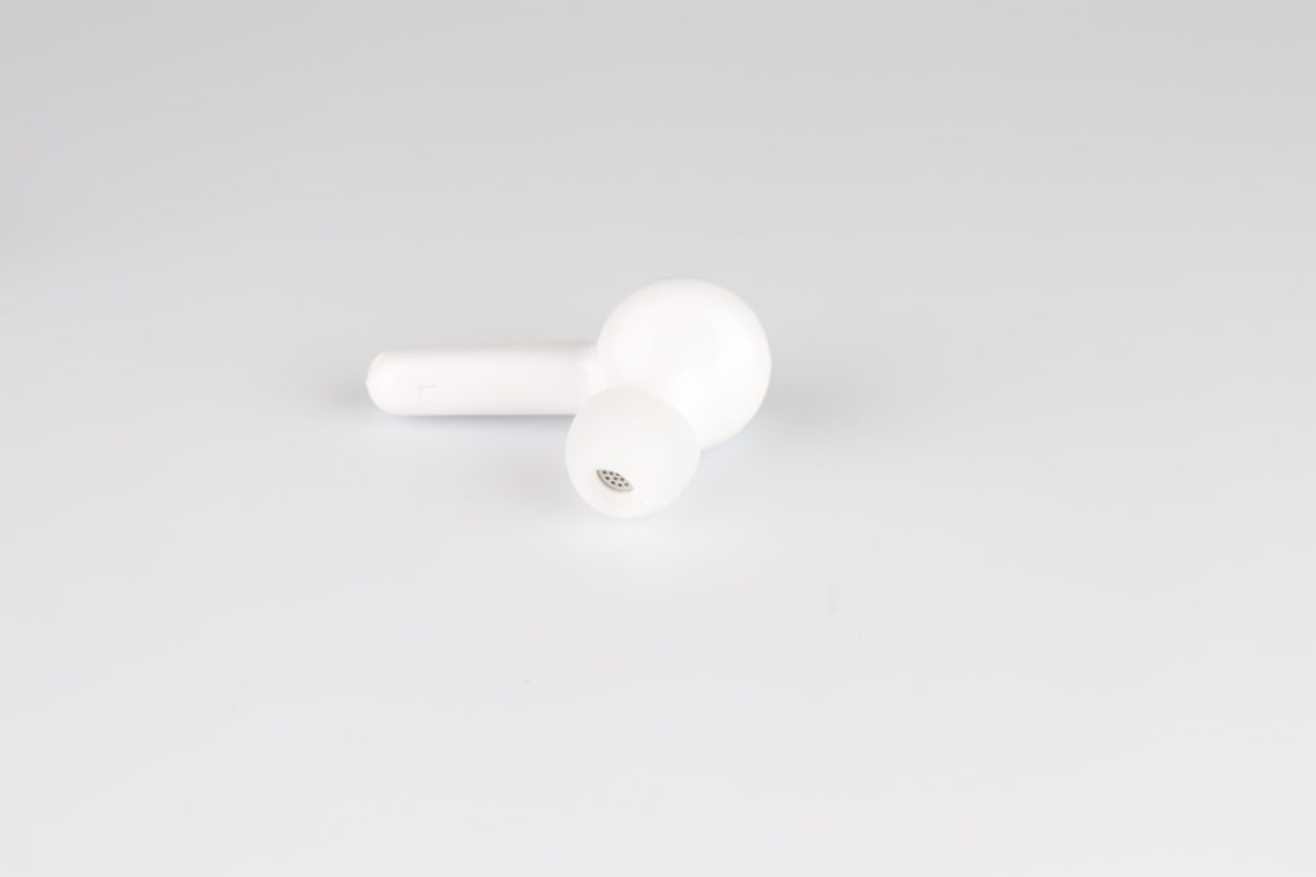 Anker Soundcore Liberty Air True Wireless 012