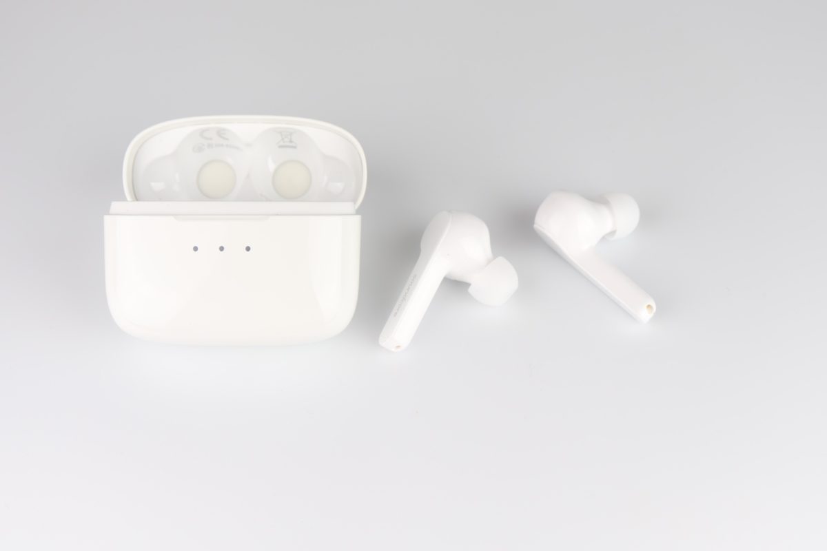 Anker Soundcore Liberty Air True Wireless 03