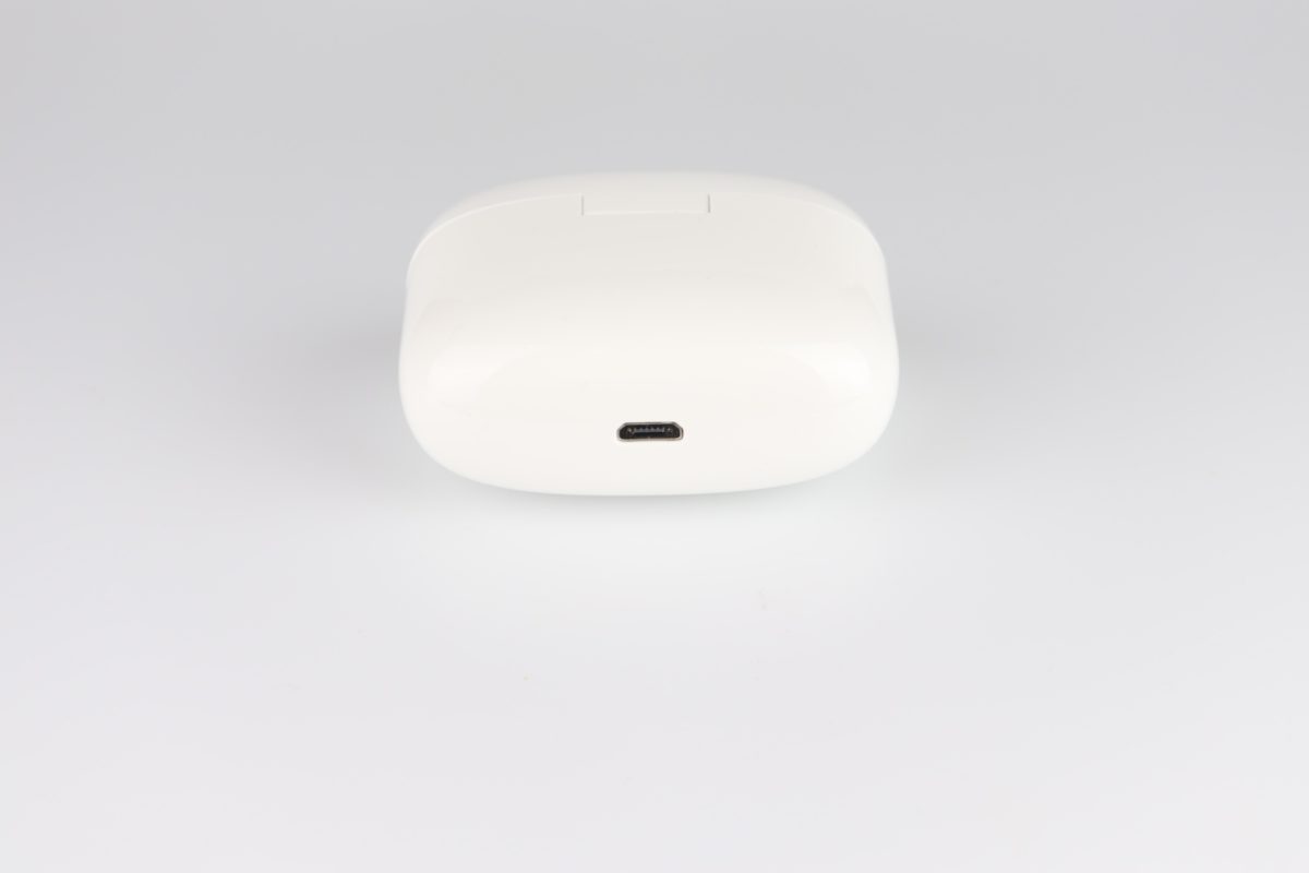 Anker Soundcore Liberty Air True Wireless 05