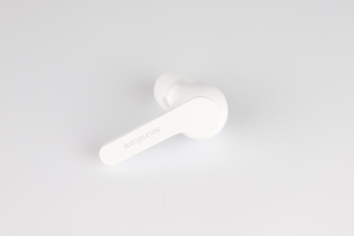 Anker Soundcore Liberty Air True Wireless 09