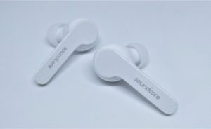 Anker Soundcore Liberty Air True Wireless 13