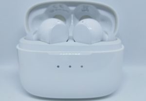 Anker Soundcore Liberty Air True Wireless Box 01