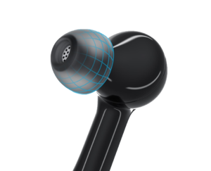 Anker Soundcore Liberty Air Werbung 05 Transparent