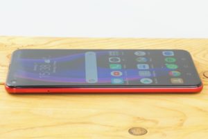 Honor View 20 Testbericht Produktfotos 12