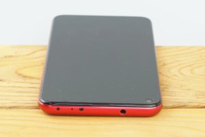 Honor View 20 Testbericht Produktfotos 15