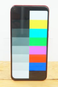 Honor View 20 Testbericht Produktfotos 6