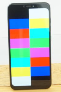 Lenovo S5 Pro Testbericht Produktbilder 13