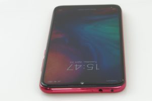 Redmi Note 7 Pro Testbericht Produktbilder 13