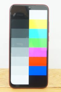 Redmi Note 7 Pro Testbericht Produktbilder 7