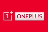 OnePlus Marken Logos