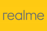 Realme Marken Logos
