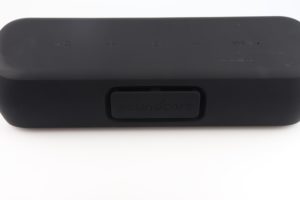 Anker Soundcore Motion Plus 7