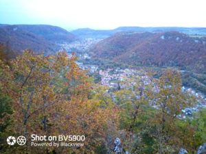 blackview bv5900 camera sample 013