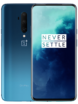 OnePlus 7T Pro 12