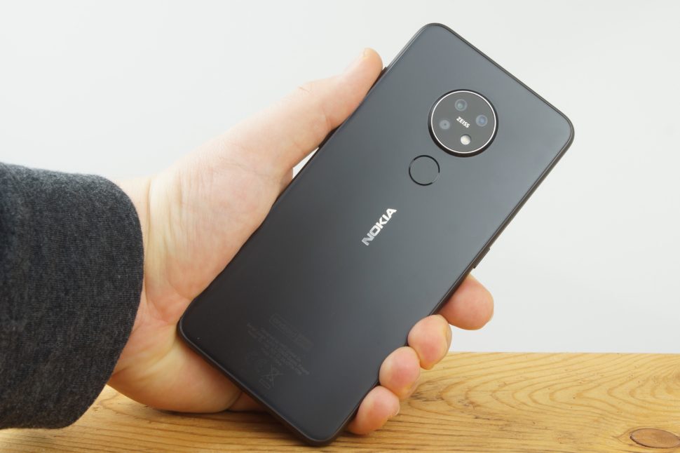 Nokia 7 2 Testbericht Produktfotos 9