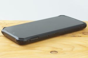 Doogee S95 Pro Testbericht Produktbilder 18