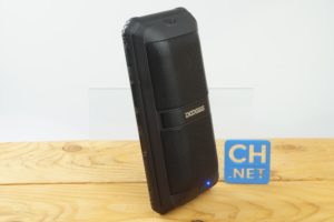 Doogee S95 Pro Testbericht Produktbilder 4