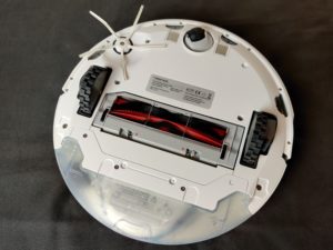 Roborock S5 Max Testbericht Produktfotos 12