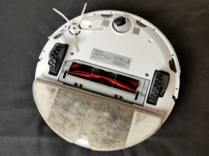 Roborock S5 Max Testbericht Produktfotos 13