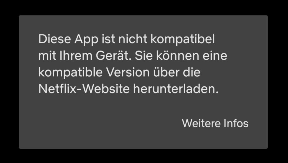 Huawei AppSuche 8 e1586364998513