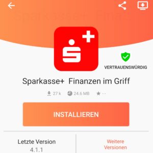 Huawei AppSuche 9 e1586365248761