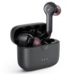 Soundcore Liberty Air 2 Testbericht Beitragsbild