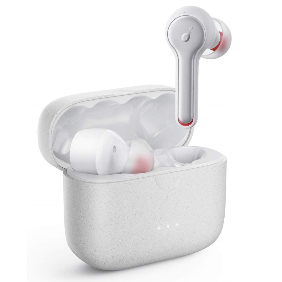 Soundcore Liberty Air 2 Testbericht Farben 2