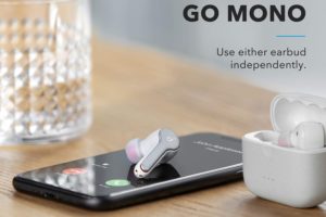 Soundcore Liberty Air 2 Testbericht Sample 3