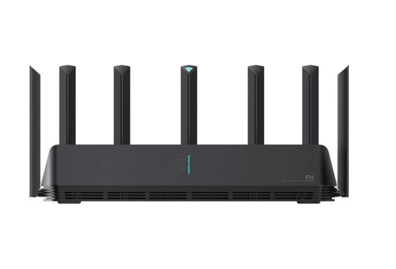 Redmi Ax5 Router Redmi AX5 WIFI 6 Router für 29€ vorgestellt - Smartzone